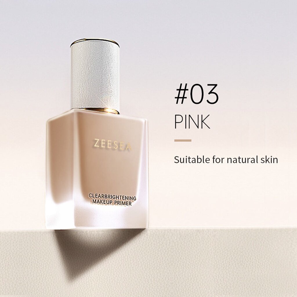 zeesea-makeup-primer-face-primer-makeup-base-primer-isolation-tone-up