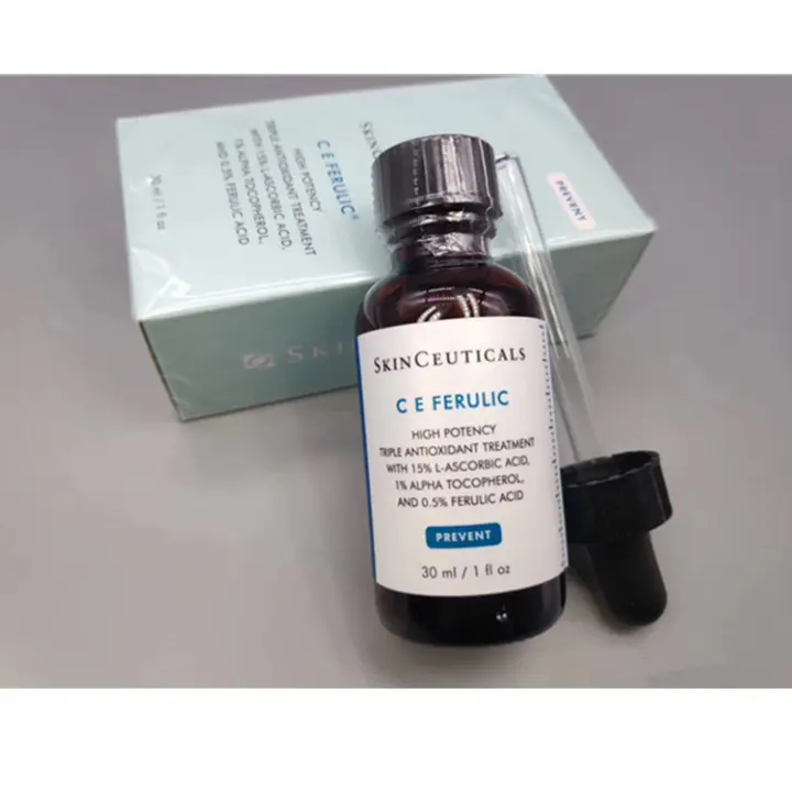 skinceuticals essence