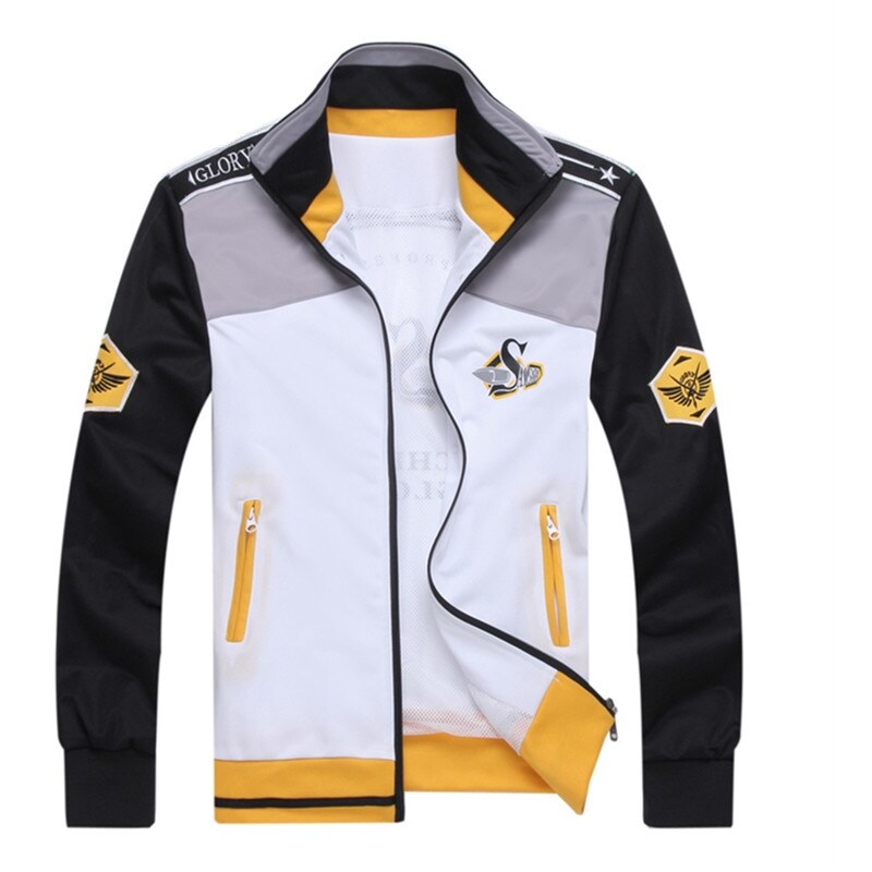 ≮ Lao Zhang Fashion Cosplay ≯Adult Top The King 39;s Avatar Ye