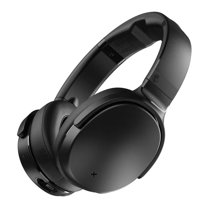 noise cancelling range headphones
