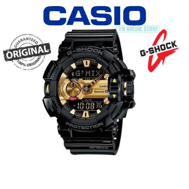 g shock gba 400 1a9