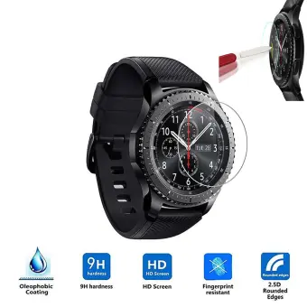 samsung gear s3 lazada