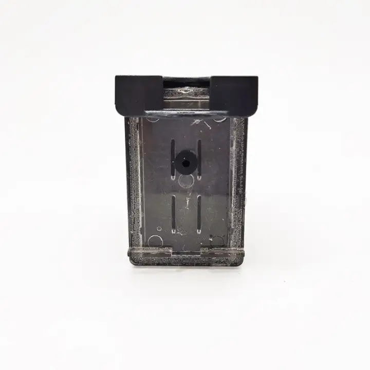 hp 67 refillable ink cartridges