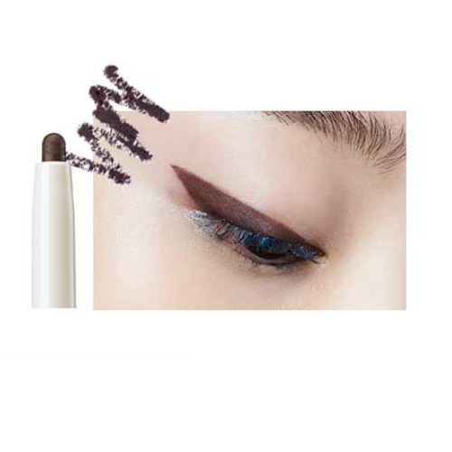 Saemmul Easy Eyeliner