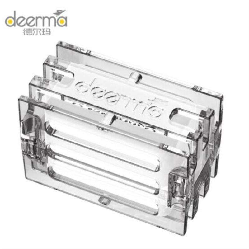 Deerma Silver Ion Air Cleaner Water Filter For Air Humidifier Singapore