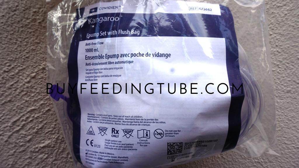 mochila oakley packable backpack