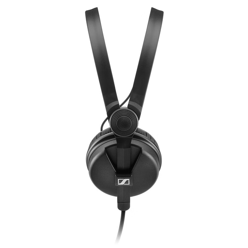 SENNHEISER GD25 70Ω Sennheiser HD25 Professional DJ Headphones 70