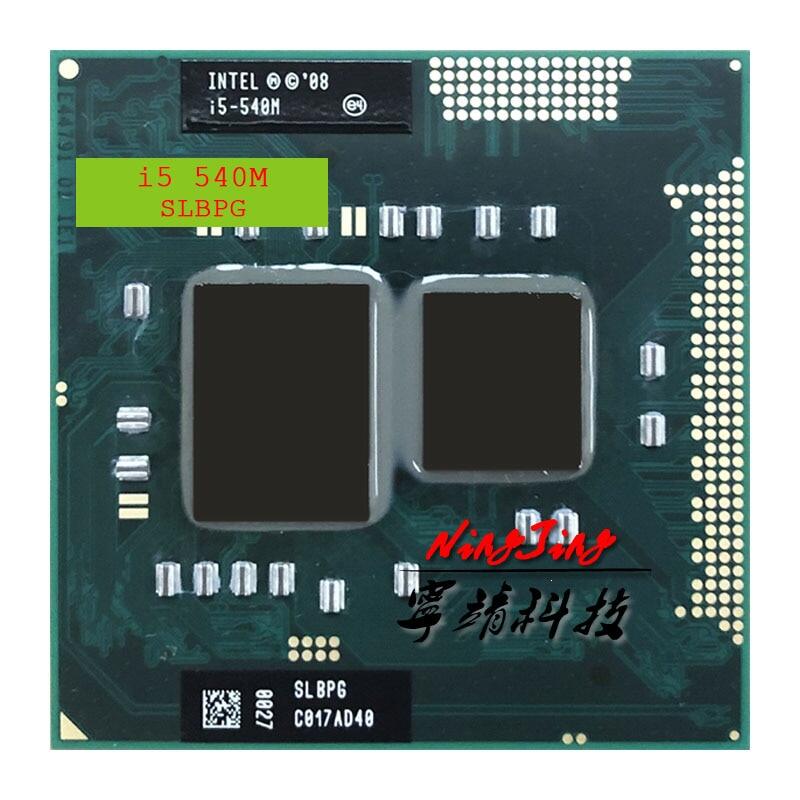 Intel Xeon W3540 2.933 GHz Quad-Core Eight-Thread CPU Processor 8M 130W LGA 1366