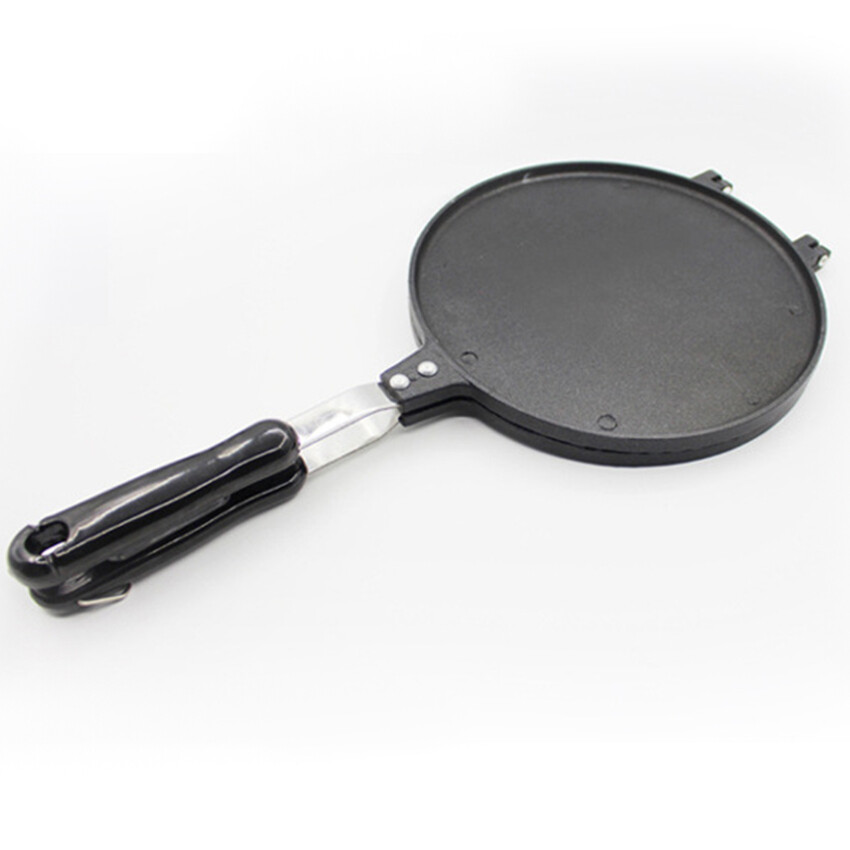 Non-Stick Waffle Maker Mold Ice Cream Cone Baking Tool Home Pastry Tools Kitchen Supplies