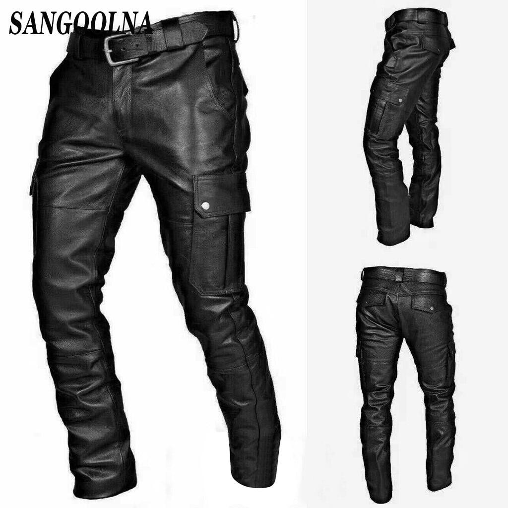 punk jeans