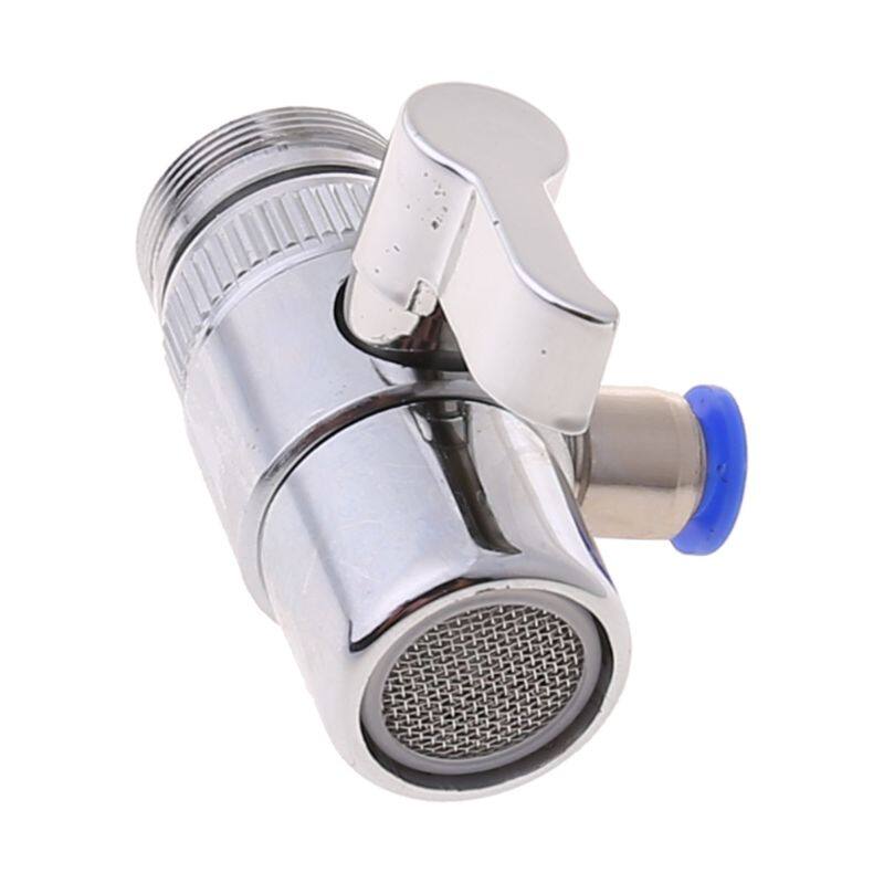 Máy tăm nước vệ sinh răng miệng-INTL