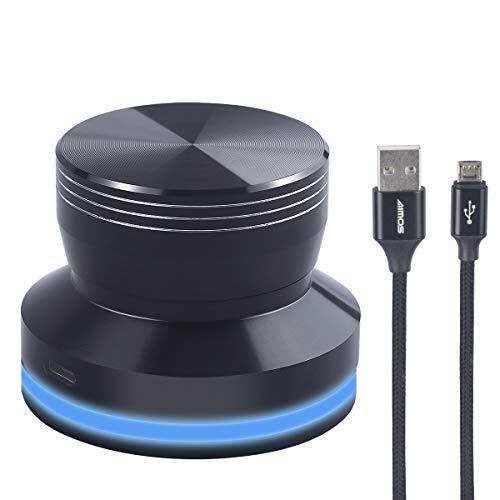 usb audio control for mac