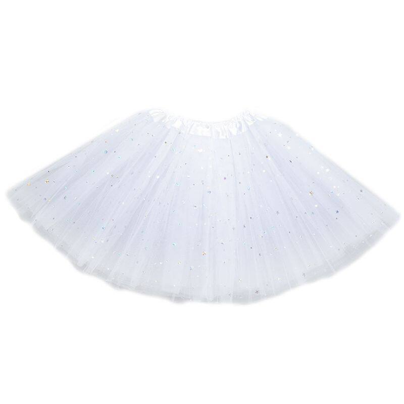>> SO SÁNH GIÁ VÁY MINI XẾP LY NHẤN NÚT GOLD MARC MÀU HỒNG FASH122820SHO (STORE 5703) | Shopee Lazada Sendo Tiki 64 【Hàng Có Sẵn】chân Váy Xòe Xếp Ly Ba Lớp Cho Bé Gái Tập Đi, Trang Phục Múa Ba Lê Đính Kim Sa Ngôi Sao Lấp Lánh Màu Trơn Đầm Chữ A Mini Viền Satin 12 Màu Sắc 3-8T