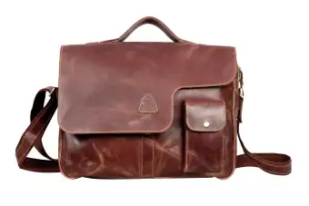 hp office bag