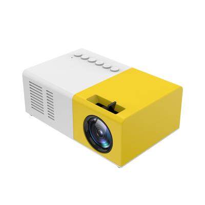 ดูภาพ J9โปรเจ็คเตอร์ขนาดเล็ก1080P HD โปรเจคเตอร์โปรเจ็คเตอร์พกพา EU/US ปลั๊ก LED ขาตั้งมือถือโรงละครที่บ้านสื่อหลากหลาย เพิ่มเติม J9โปรเจ็คเตอร์ขนาดเล็ก1080P HD โปรเจคเตอร์โปรเจ็คเตอร์พกพา EU/US ปลั๊ก LED ขาตั้งมือถือโรงละครที่บ้านสื่อหลากหลาย