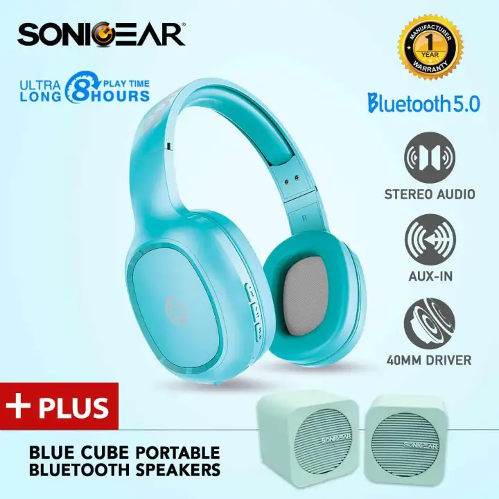 jt lab bluetooth headphones