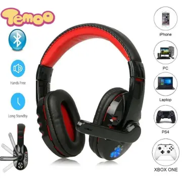 harga headset pubg