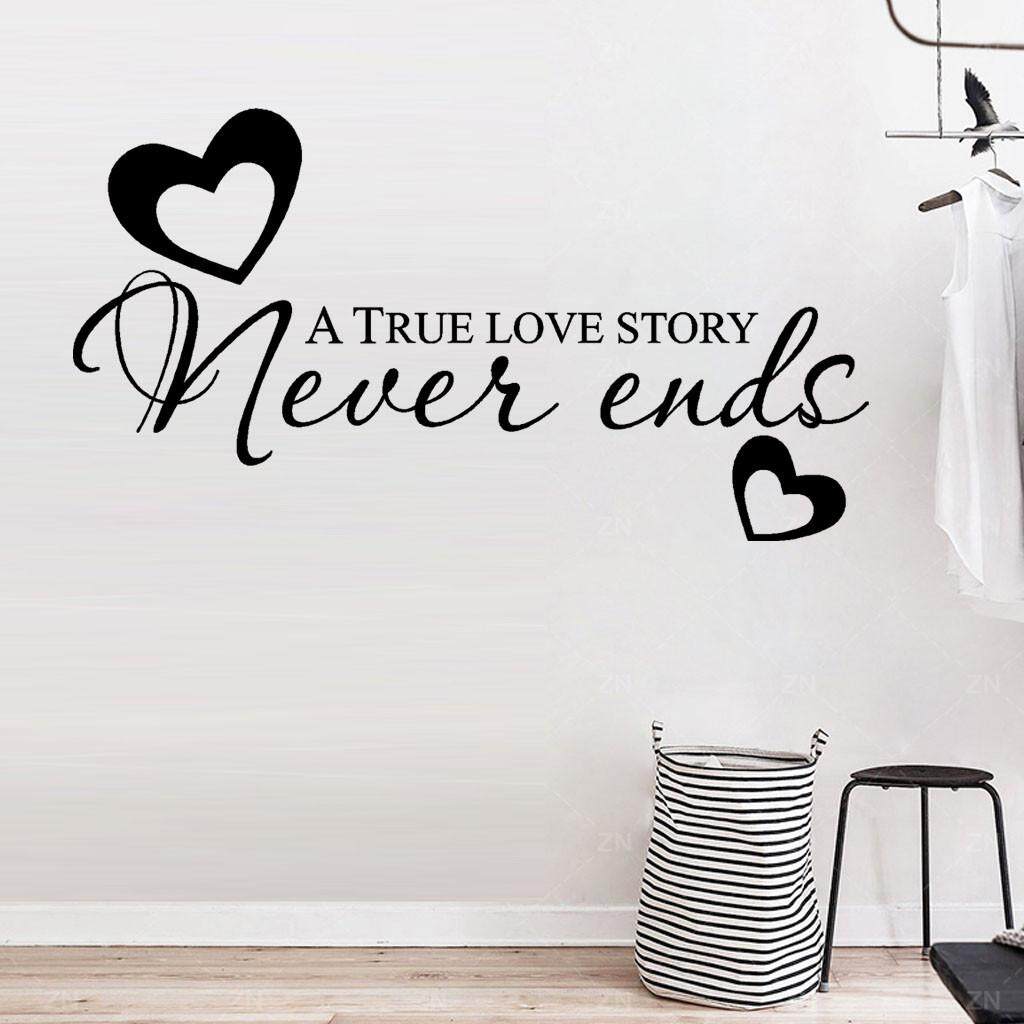 Myanswer_mobile Creative Wall Affixed With Decorative Wall Window Decoration Free Shipping By Myanswer