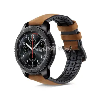 samsung gear s3 lazada