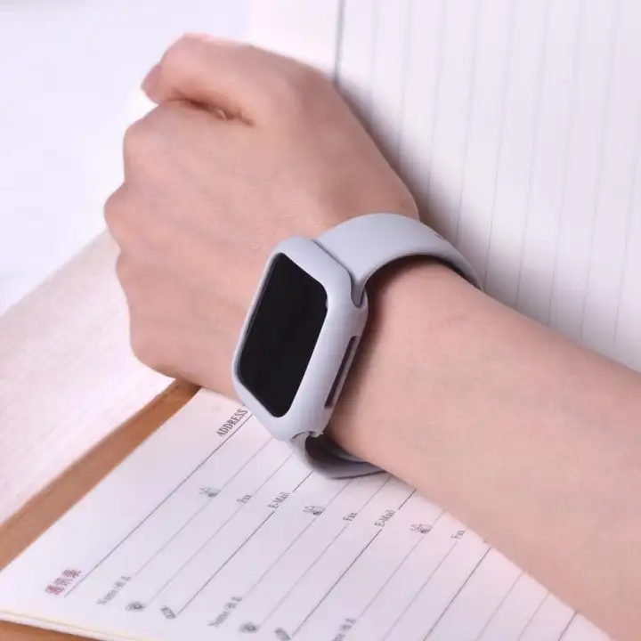 apple watch 4 40mm men