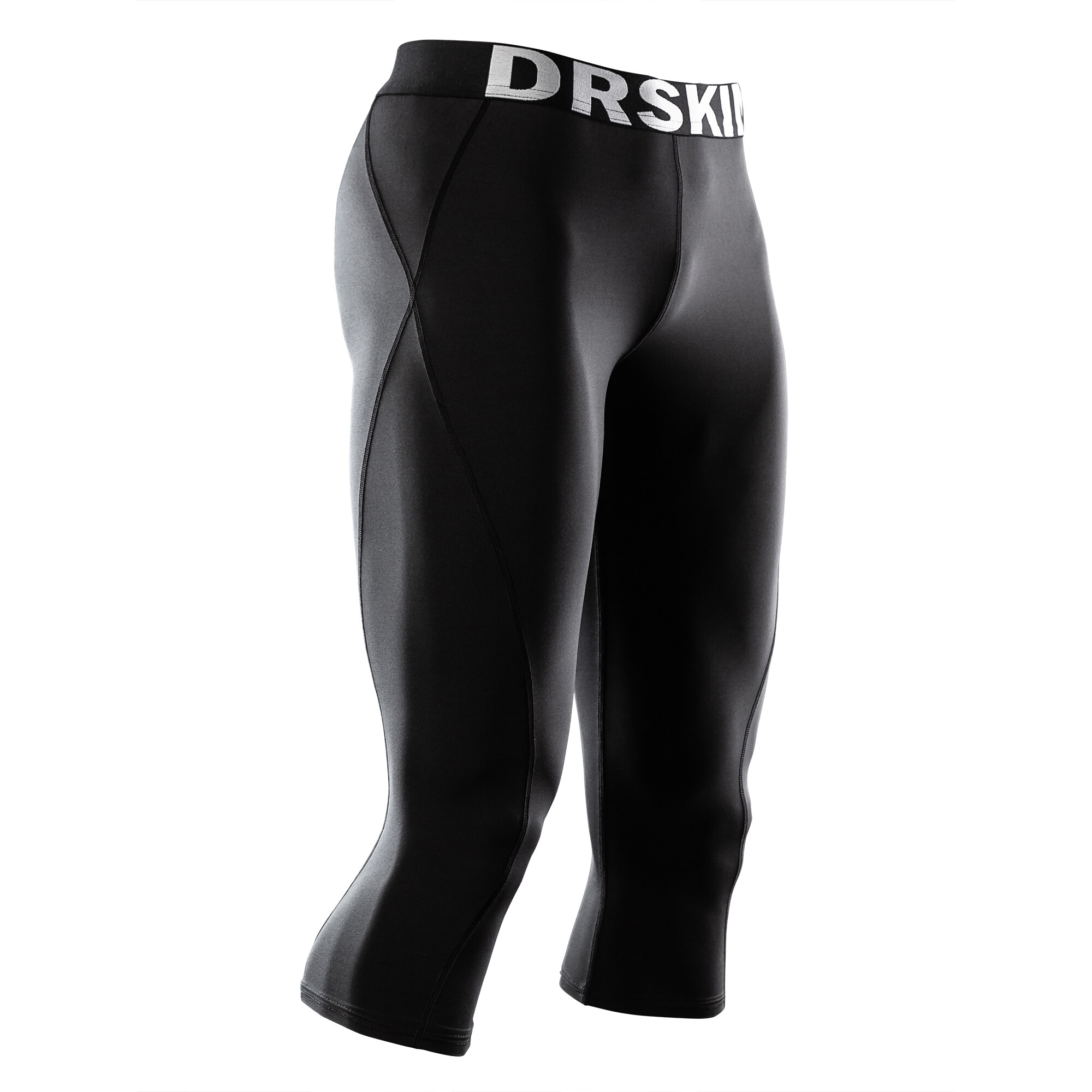 Dr skin compression pants Clearance