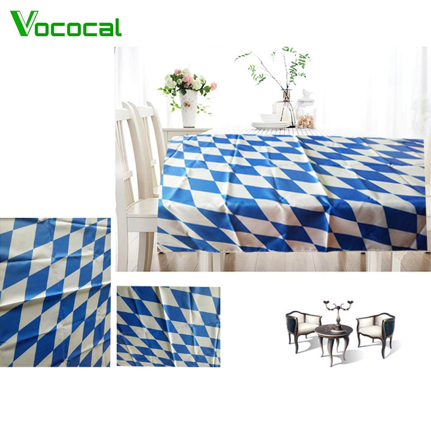 Buy Other Seasonal Accessories Online Lazada Sg