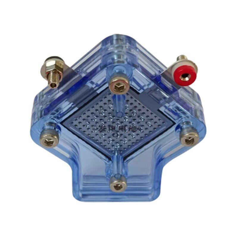 Fuel Cell Power Generation Module, Hydrogen Fuel Cell Accessories