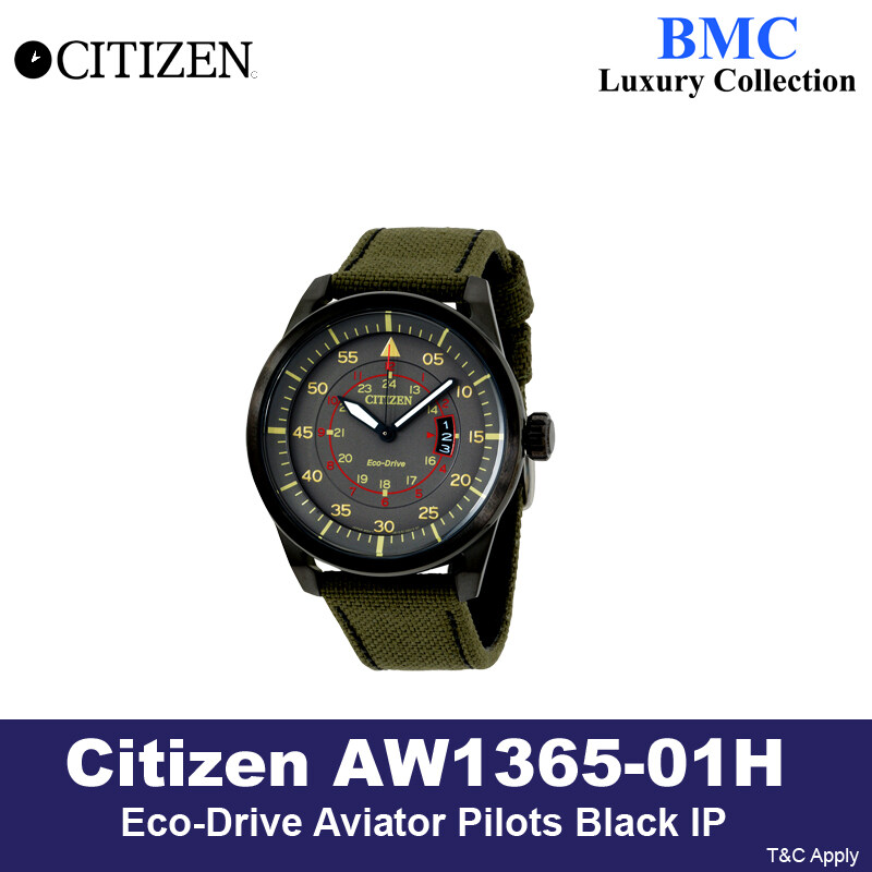 citizen aw1365