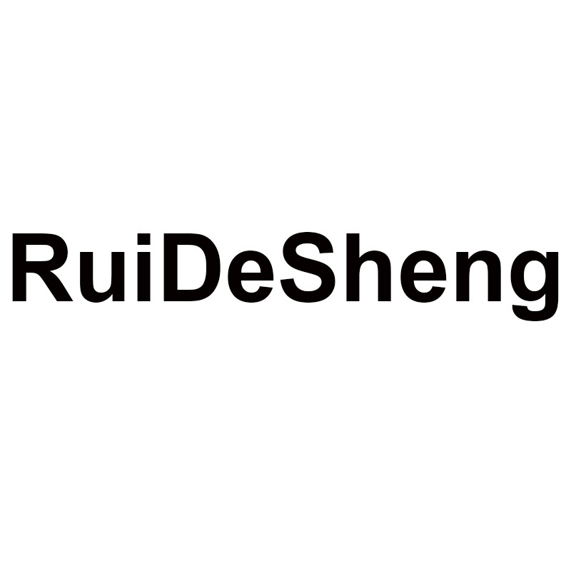 Kính Cường Lực Bảo Vệ Màn Hình, Miếng Dán Màn Hình Trong Suốt Surface Pro X Prox