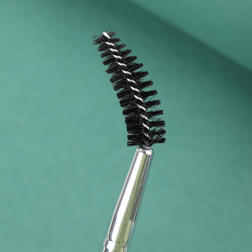 Eyebrow Eyelash Makeup Brushes Multi Purpose Detail Brush Mascara Eyebrow Makeup Brush