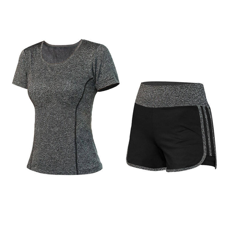 BÁO GIÁ ĐỒ TẬP YOGA DÁNG RỘNG | Shopee Lazada Sendo Tiki mới nhất 46 Quần Áo Yoga Bộ Com Lê Nữ, Quần Áo Tập Thể Dục Bộ Đồ Thể Thao Quần Áo Chạy Bộ Mùa Hè Và Mùa Thu Cho Nữ Quần Áo Nữ Nhanh Khô Chuyên Nghiệp Dáng Rộng