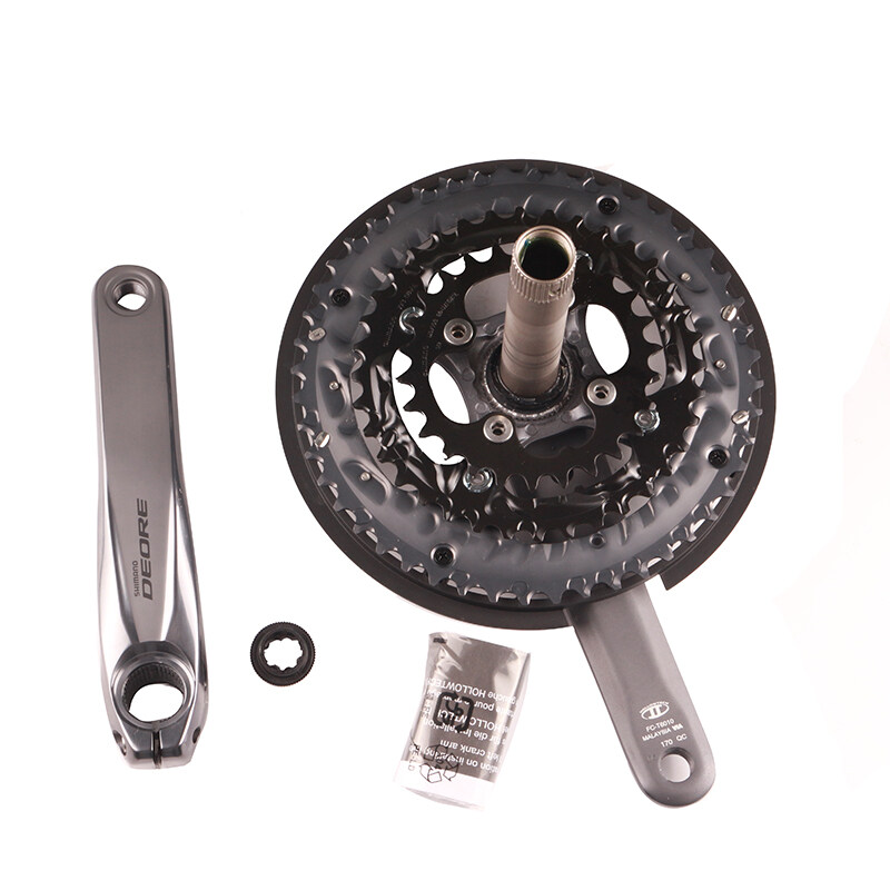 shimano t6000 groupset