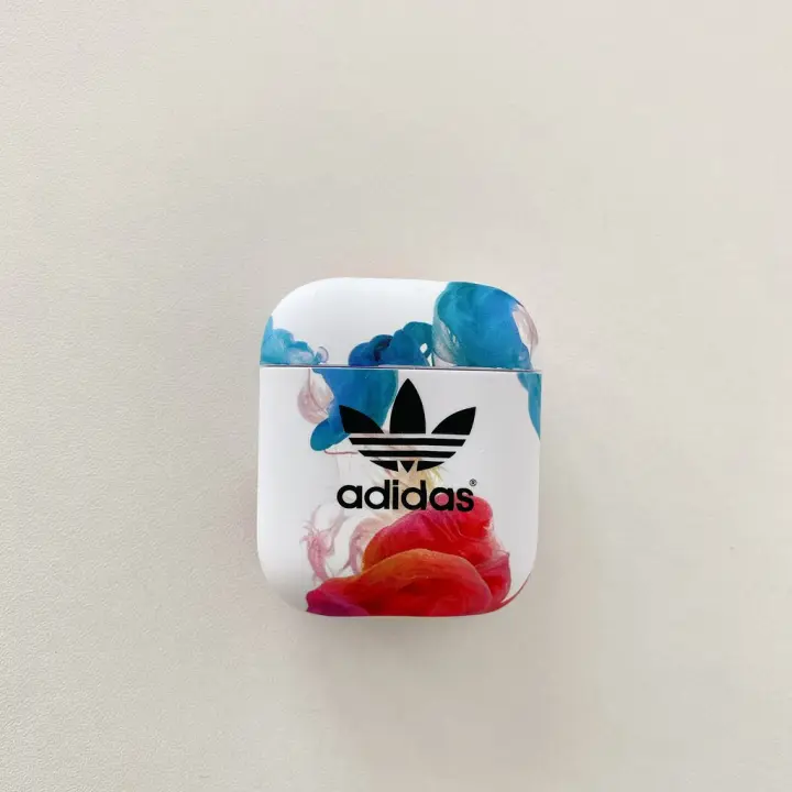 adidas airpod case