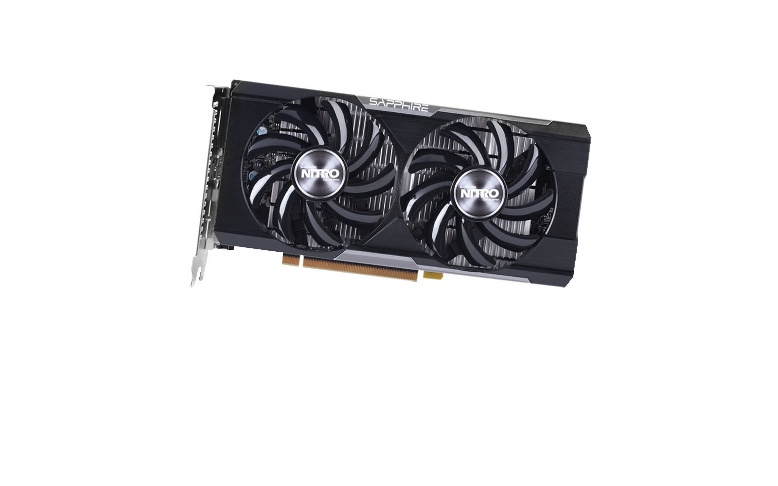 Radeon R9 Rx 580 Vs R7 370 370 Gaming R9 370 4gb Vs Rx 470 PowerColor