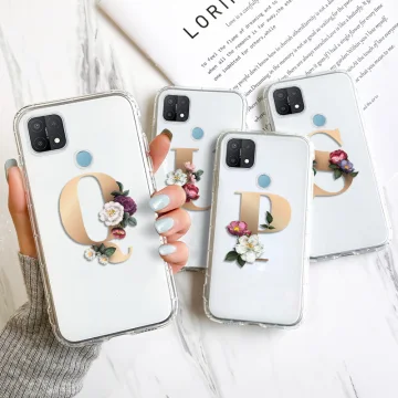 Beli Oppo A37 Phone Case Malaysia Pada Harga Terendah Lazada Com My