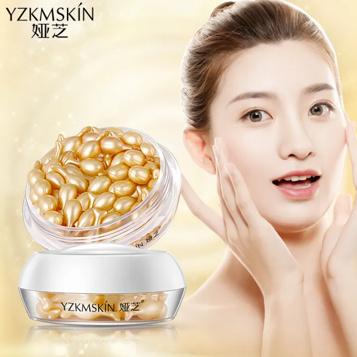 fullerene placenta essence