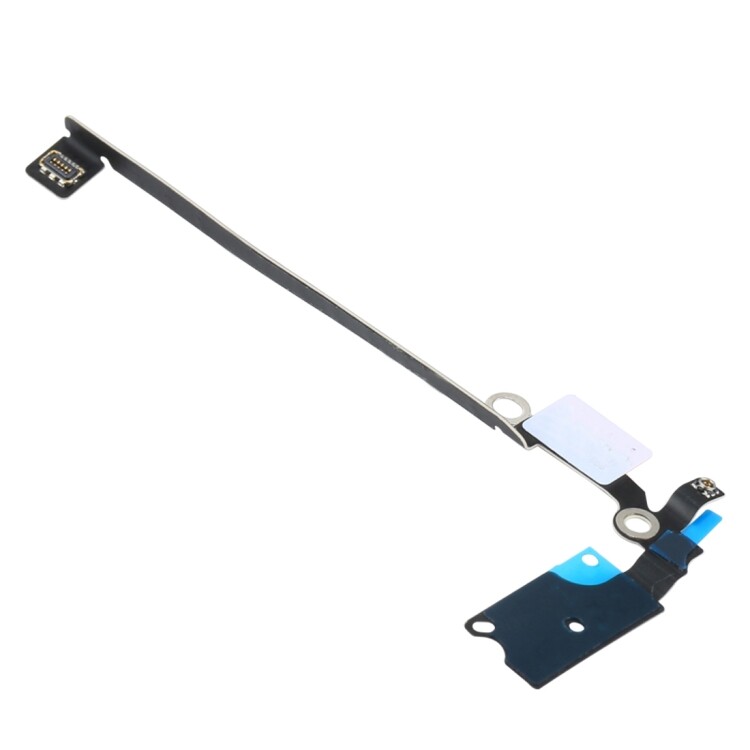 Gặp gỡ bạn Chuông RUng Loa buzzer Flex Cáp cho iPhone 8 cộng