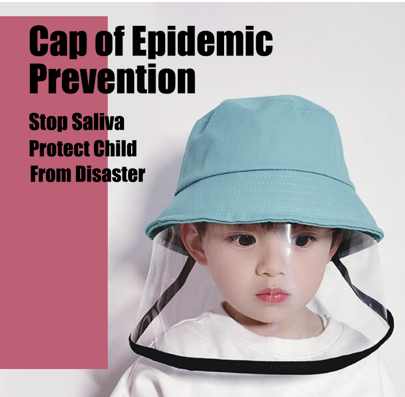 childrens hats online