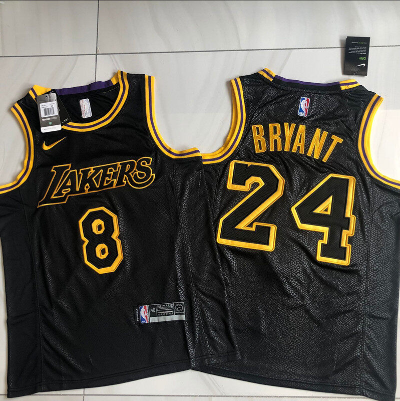 swingman jersey malaysia