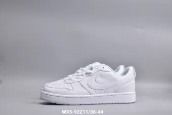 nike borough
