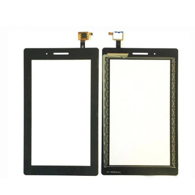 New 7 lcd display touch screen digitizer for lenovo tab 3 710 essential tab3 710 tb3-710l tb3-710i tb3-710f tab3-710f