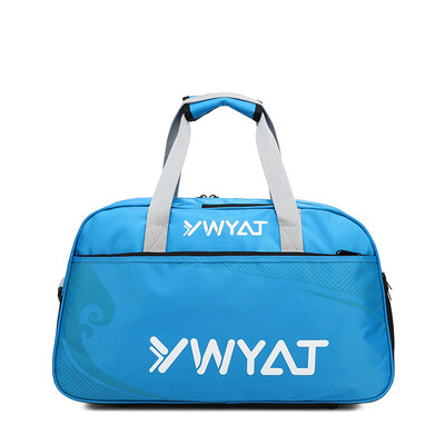 2020 new badminton bag backpack men and women 3 packs authentic large-capacity sports badminton bag Korean version