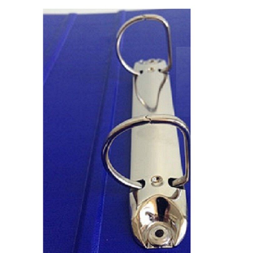 Còng rời hình chữ d kích thước 3.5 cm