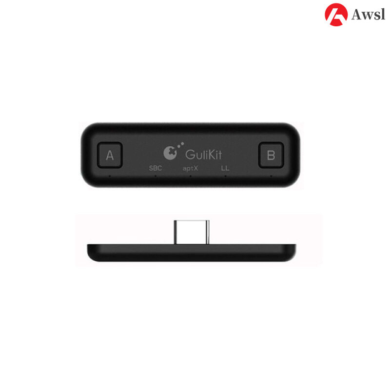 >> BÁO GIÁ BASEUS BỘ CHUYỂN ĐỔI ÂM THANH BLUETOOTH CHO NINTENDO SWITCH BỘ PHÁT KHÔNG DÂY USB LOẠI C SẠC NHANH 18W BỘ CHUY | Shopee Lazada Sendo Tiki mới nhất 200 W/APTX Độ Trễ Thấp, Bộ Chuyển Đổi USB Cho Nintendo Switch / Switch Máy Phát Bluetooth, Âm Thanh Không Dây
