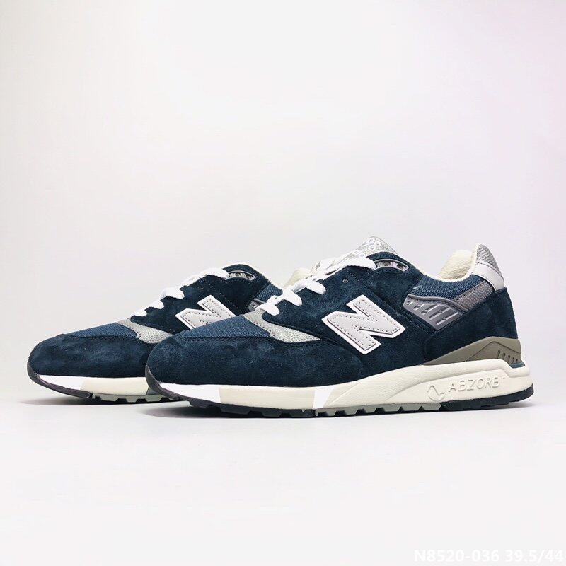 new balance m998nv