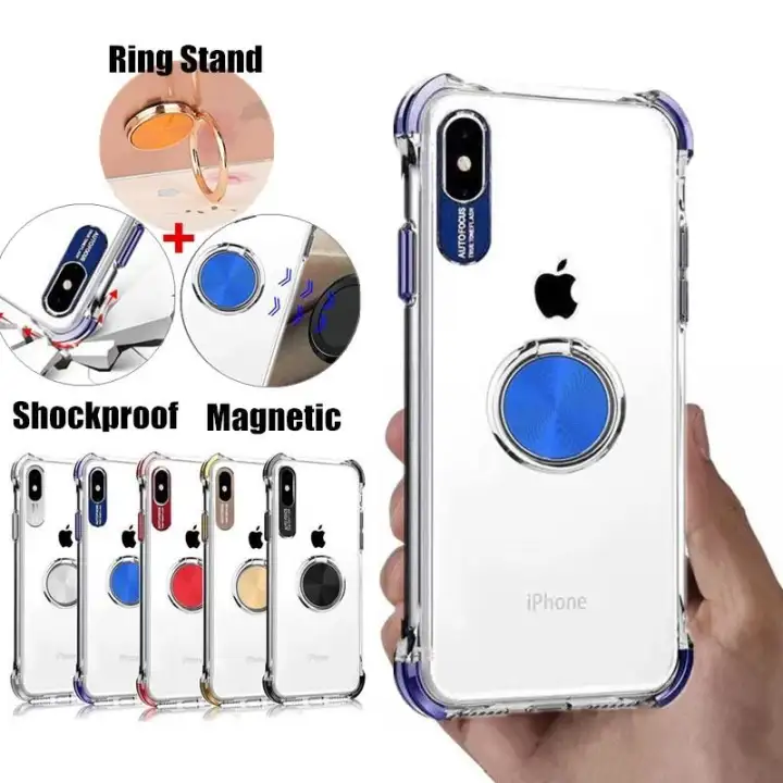 coque lens iphone xr coque lens iphone xr