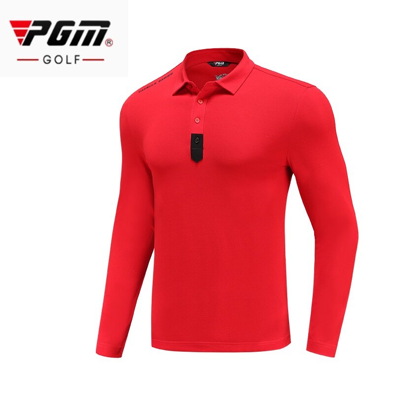 how to shrink a golf shirt