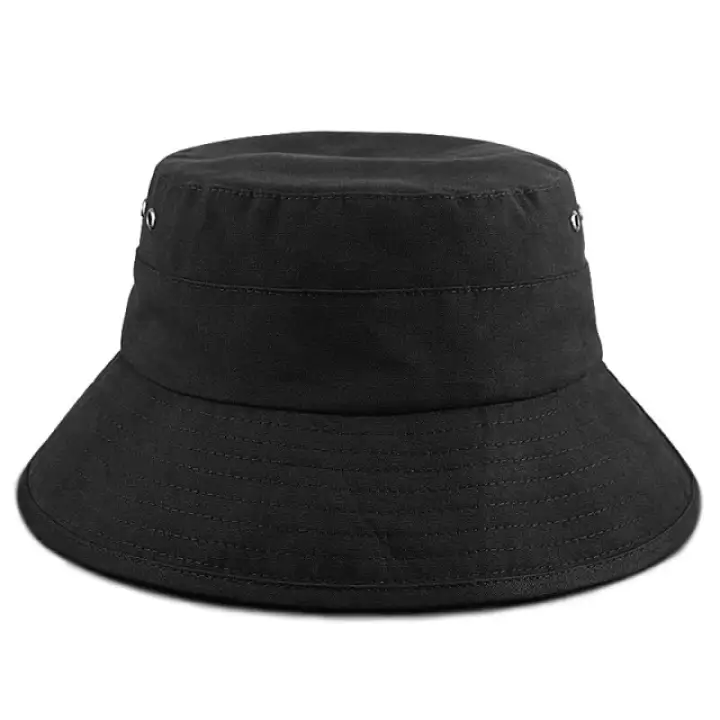 Boonie hat for big head Clearance