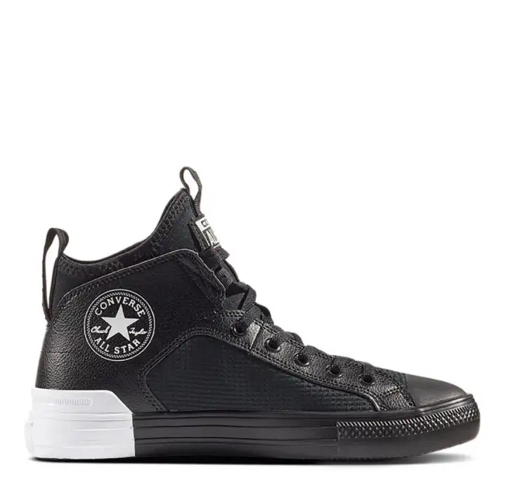 converse 159627c
