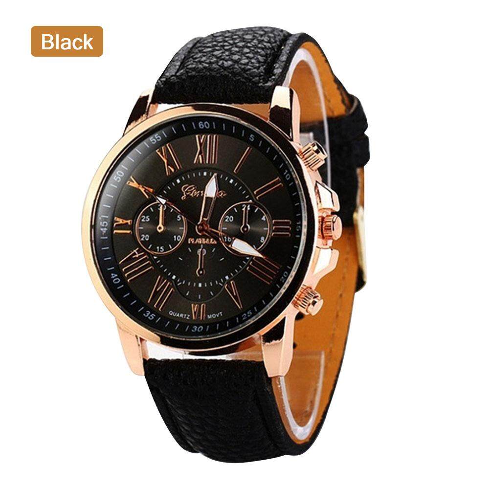 WomenS Wrist Watch Quartz Watch Analog Wristwatch Quartz Party Ladies Malaysia
